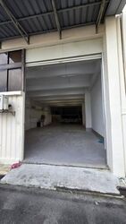Halcyon Building (D20), Factory #633877841